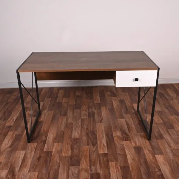 baytonia_gallery_image