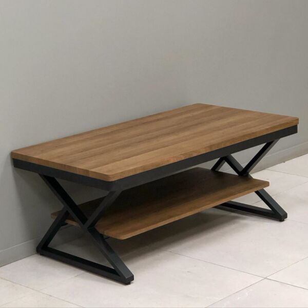 baytonia_gallery_image