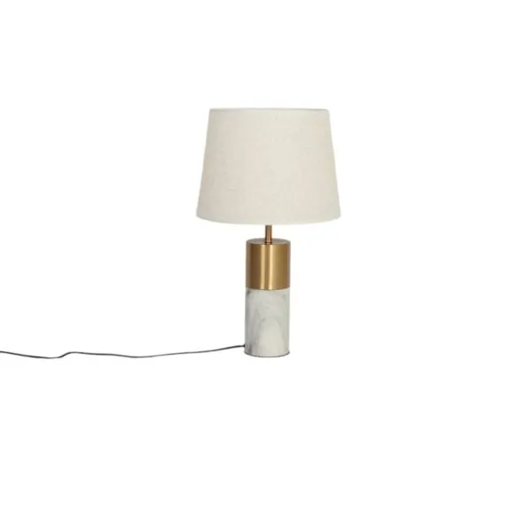 baytonia_gallery_image