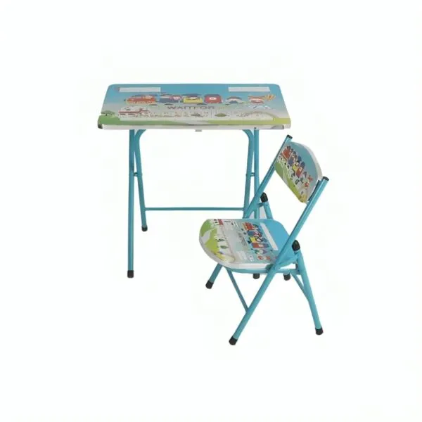 baytonia_gallery_image