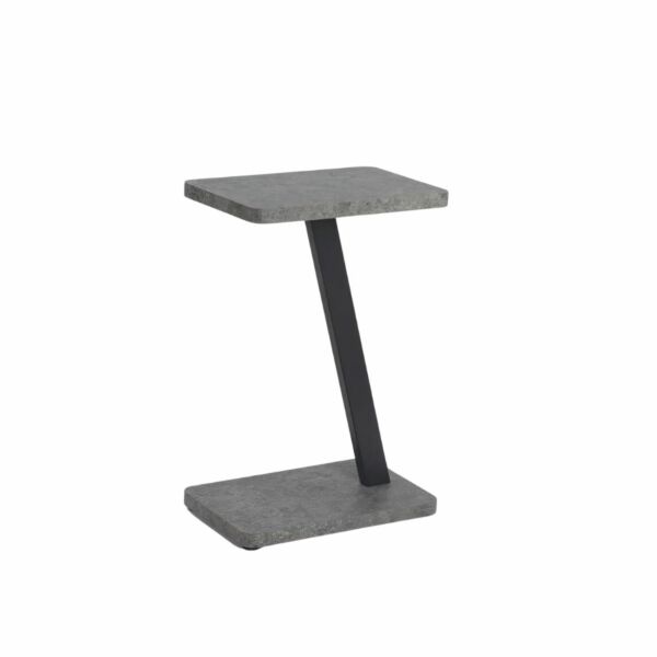 baytonia_main product photo