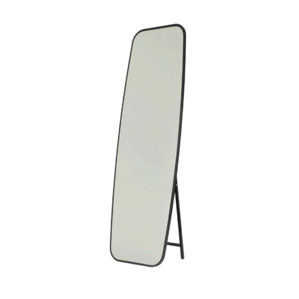 baytonia_main product photo
