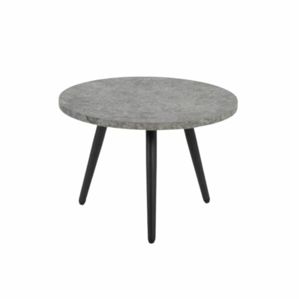 baytonia_main product photo