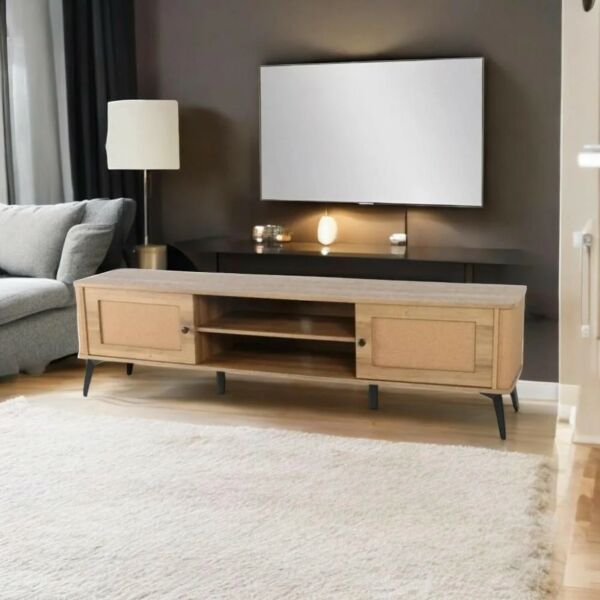 baytonia_gallery_image