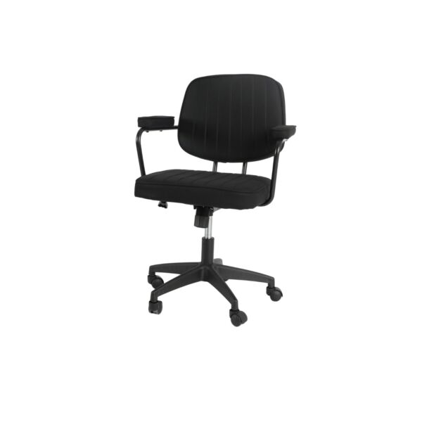 baytonia_gallery_image