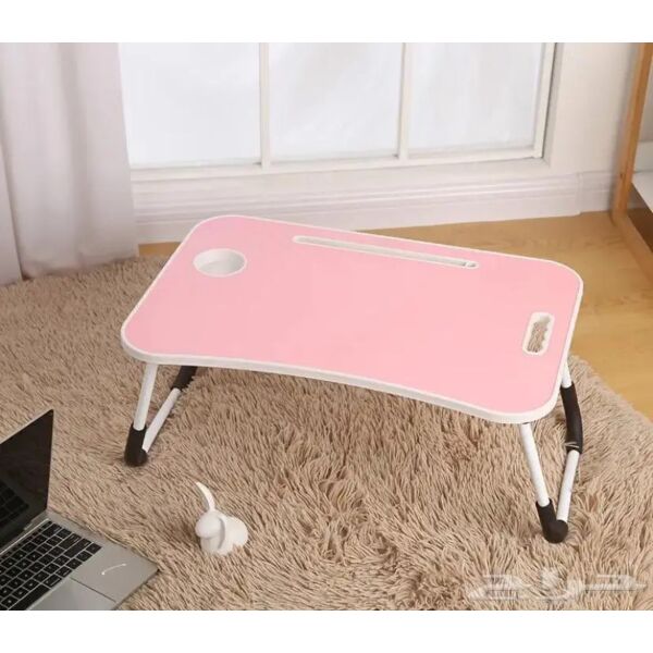 baytonia_gallery_image