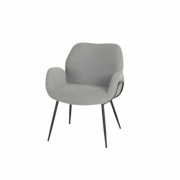 baytonia_main product photo