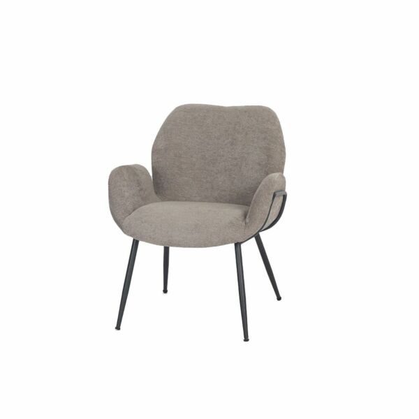 baytonia_main product photo