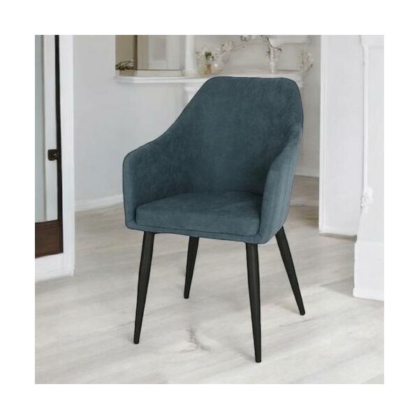 baytonia_gallery_image