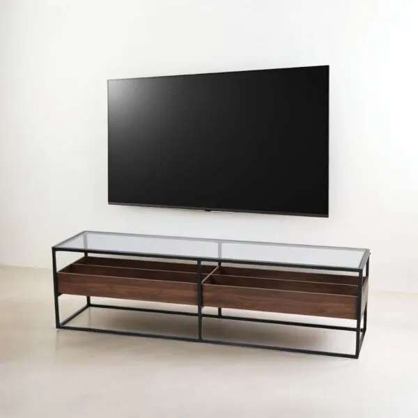 baytonia_gallery_image