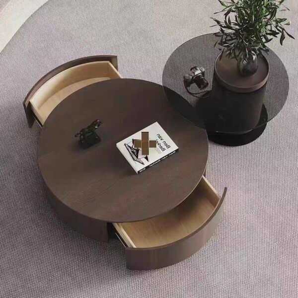 baytonia_gallery_image