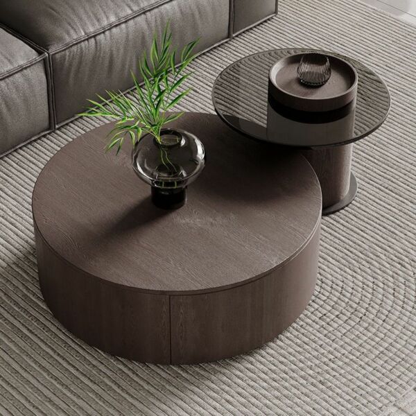 baytonia_gallery_image