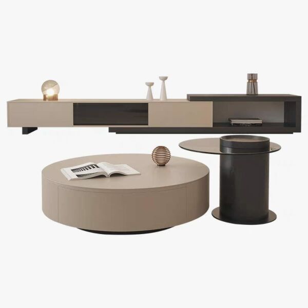 baytonia_gallery_image