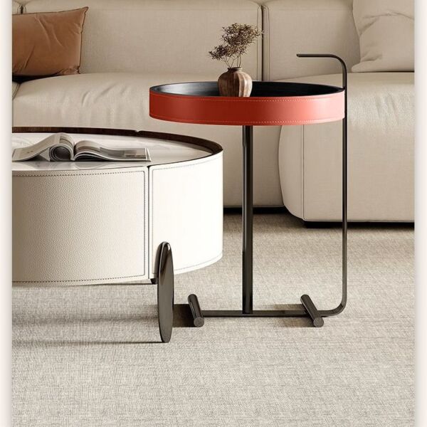 baytonia_gallery_image