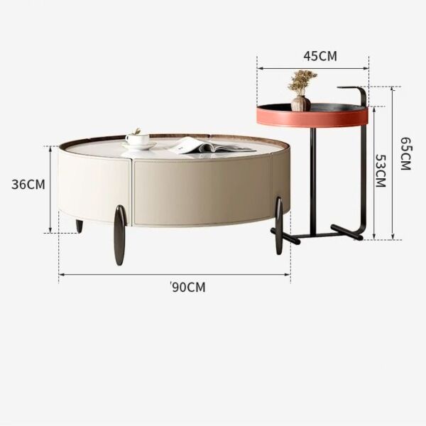 baytonia_gallery_image