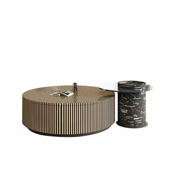 baytonia_gallery_image