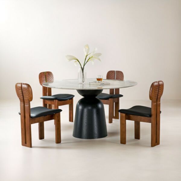 baytonia_main product photo