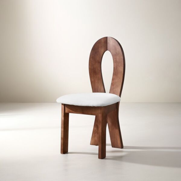baytonia_main product photo