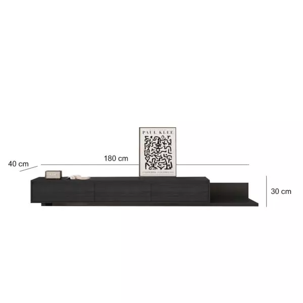 baytonia_gallery_image