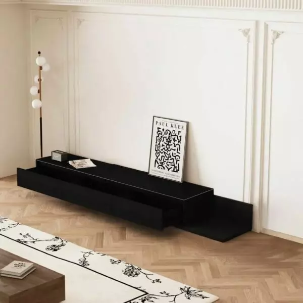 baytonia_gallery_image