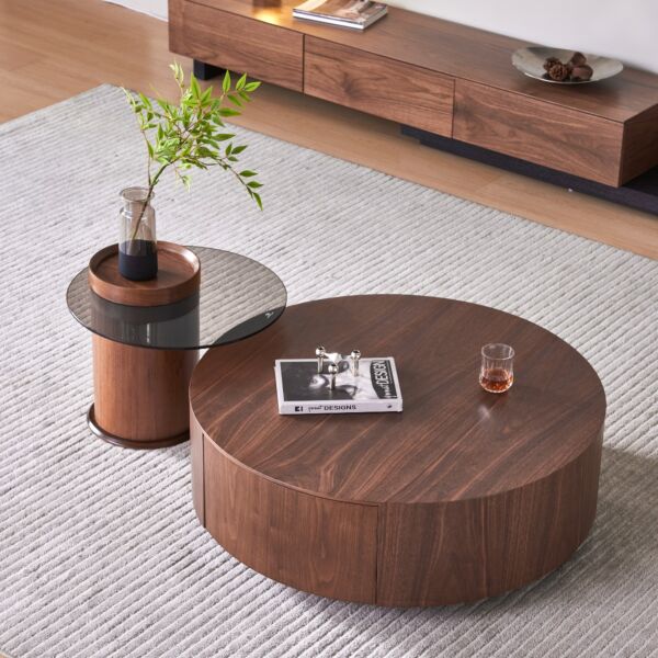 baytonia_gallery_image