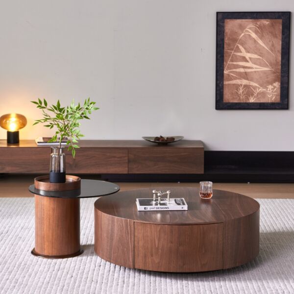 baytonia_main product photo
