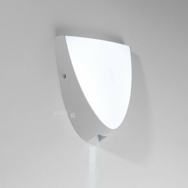 baytonia_main product photo