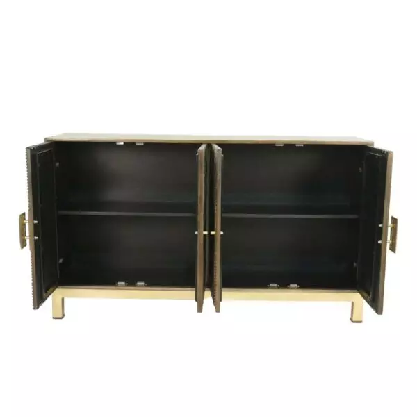 baytonia_gallery_image