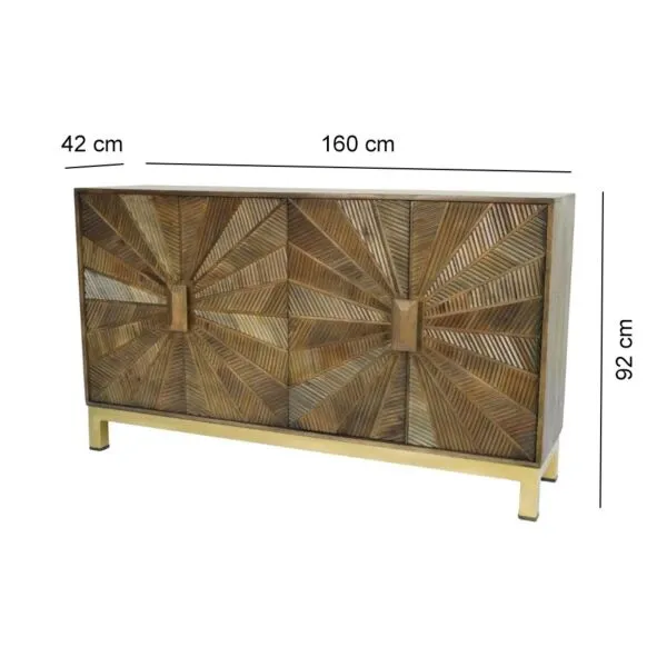 baytonia_gallery_image