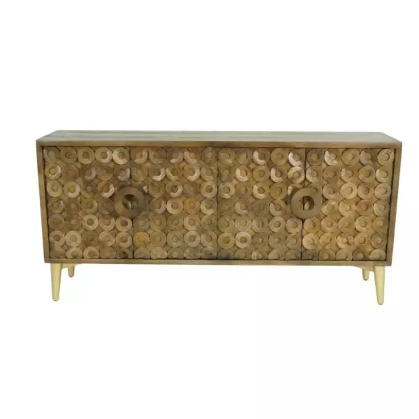 baytonia_gallery_image