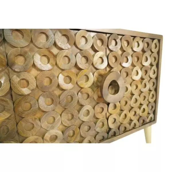 baytonia_gallery_image