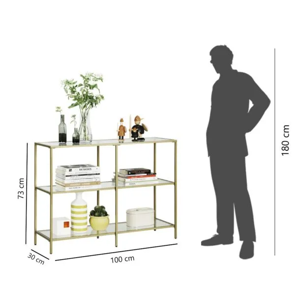 baytonia_gallery_image