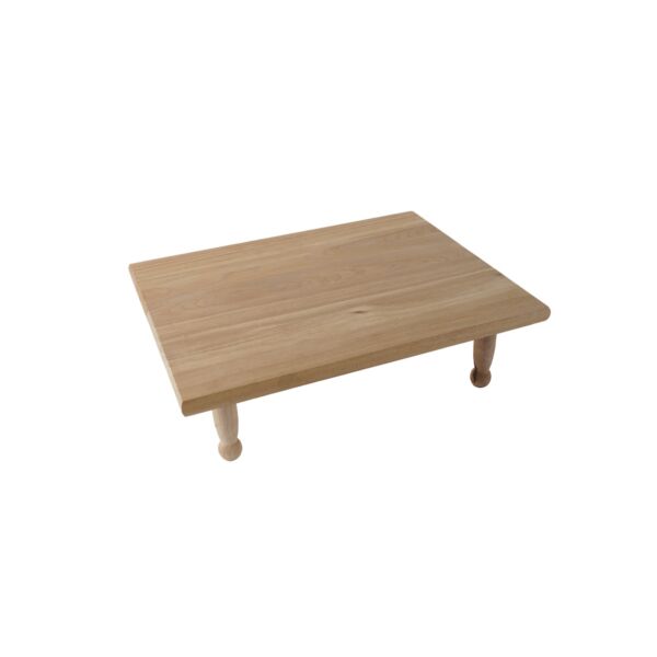 baytonia_gallery_image