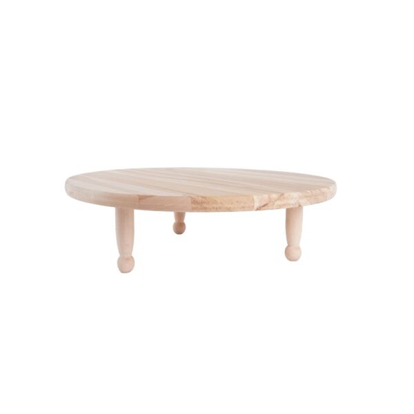 baytonia_gallery_image