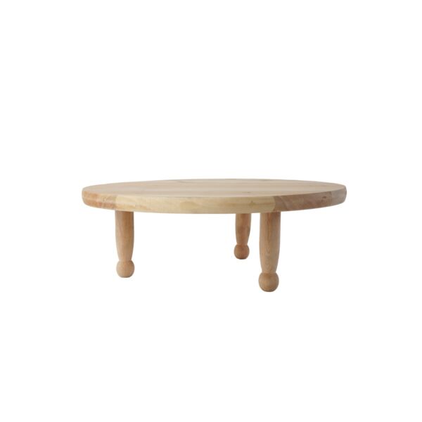 baytonia_gallery_image