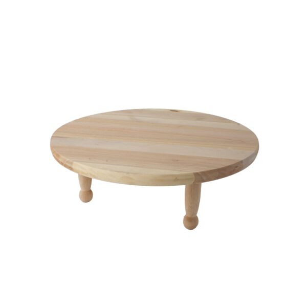 baytonia_gallery_image