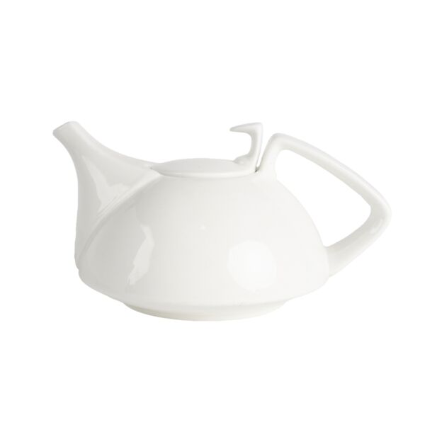 baytonia_main product photo