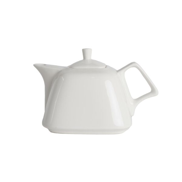 baytonia_main product photo