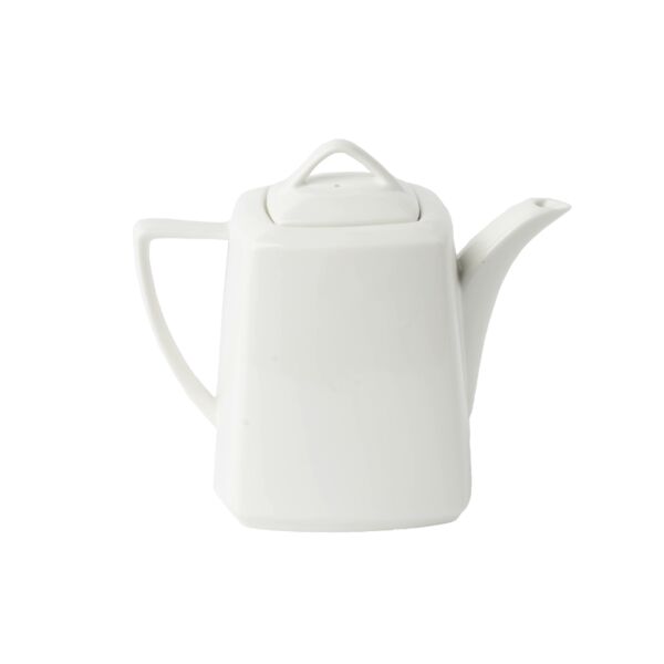 baytonia_main product photo