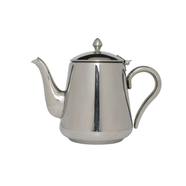 baytonia_main product photo