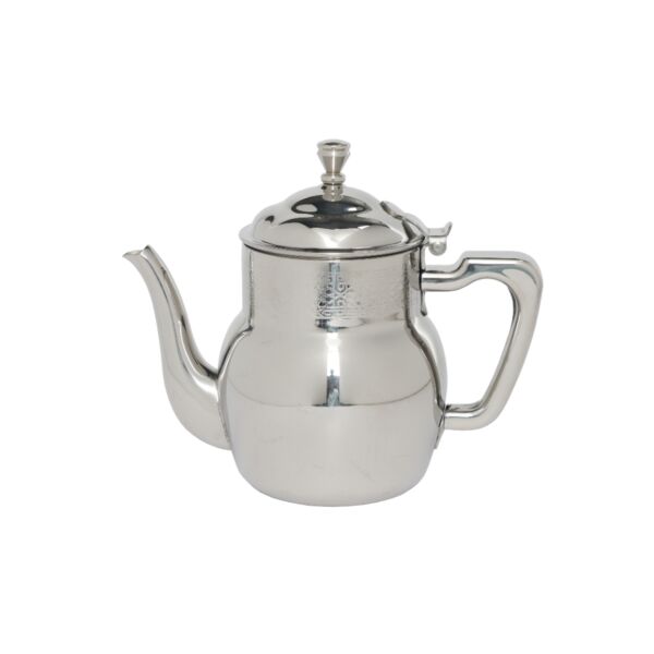 baytonia_main product photo