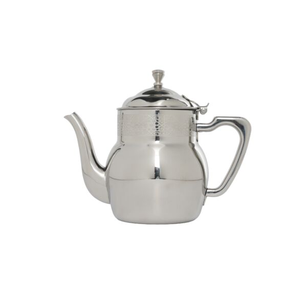 baytonia_main product photo