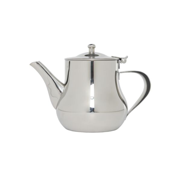 baytonia_main product photo