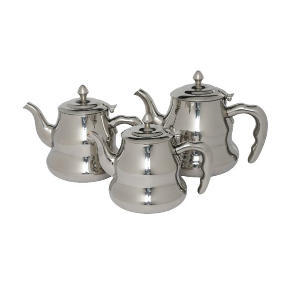 baytonia_main product photo