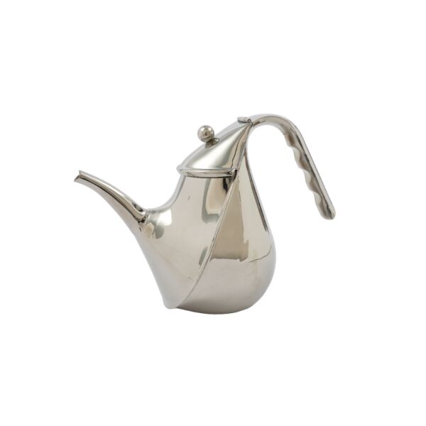 baytonia_main product photo