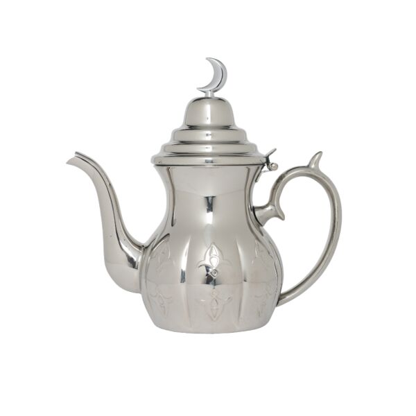 baytonia_main product photo