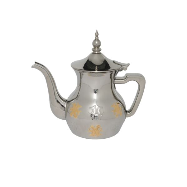 baytonia_gallery_image