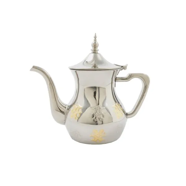 baytonia_gallery_image