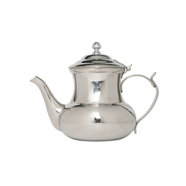 baytonia_main product photo