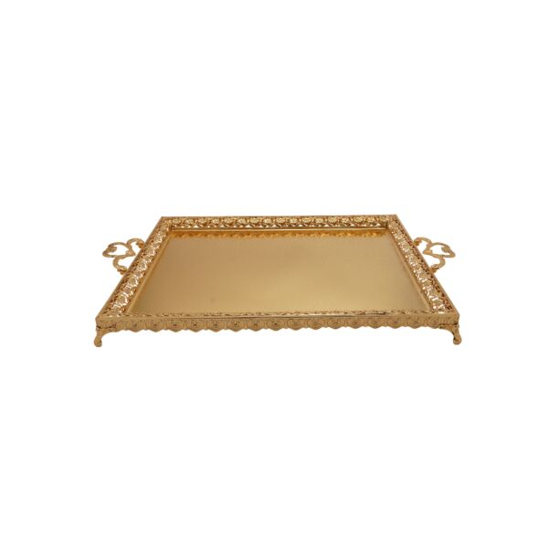 baytonia_main product photo